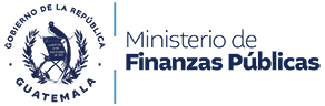 minfin-logo